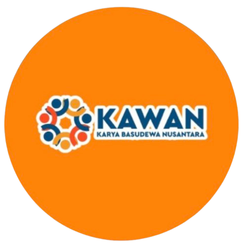 KAWAN GROUP logo