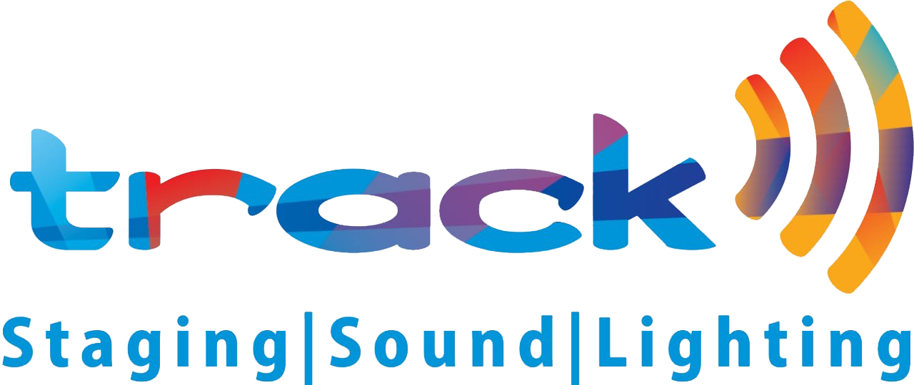 Track Production logo